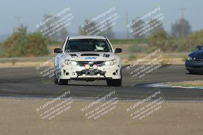 media/Oct-04-2025-OnGrid (Sat) [[44bd565ffa]]/Pink Group/SunSet/